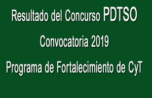 descargar
