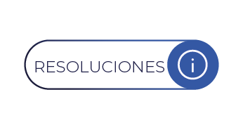 Botón Resoluciones
